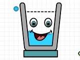 Check spelling or type a new query. Juegos De Infantiles 100 Gratis Juegosdiarios Com