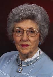 Obituary information for Marjorie Swaim