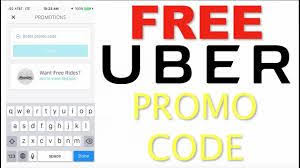 Uber Promo Code For Existing Users Uber Promo Uber Promo Code Coding