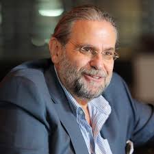 Omega Seamaster is going 20,000 feet below