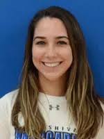 2021-22 Women's Tennis Roster