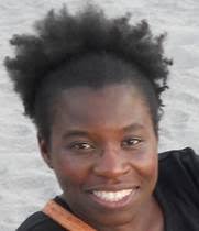 Dr. Austin Lane named sole finalist for 12th president of Texas Southern