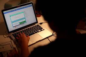 O teletrabalho vai continuar a ser obrigatório. Visao Covid 19 Teletrabalho Obrigatorio Ate Fim Do Ano Mesmo Sem Estado De Emergencia