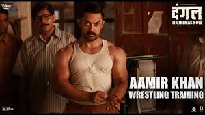 Dangal Full Movie Download Http Www Dangallmovie Com Dangal Movie Dangal Movie Download Aamir Khan
