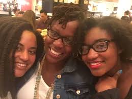 Sheri Rider's Instagram, Twitter & Facebook