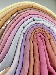 Mix, combo, 4pcs, rm100 rm99 sign up for info & offers get more news about new arrivals, coupons or other offers from us! Bawal Cotton Voile Bidang 50 Drama Queen Hijab