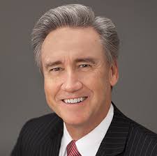 Bechtel Corp. names new president, COO