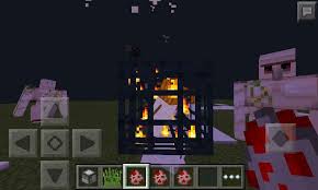 Hi everyone, it's been a while since i last did a pure minecraft video and i;m going to try to make amends. Secret Spawn Eggs On 0 13 0 Minecraft Amino