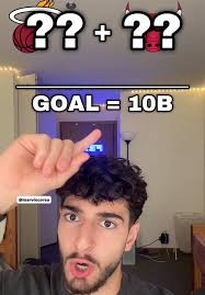 6'11 NBA Players Only Challenge 🏀