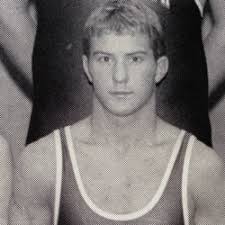 EAA Wrestling PreK-5