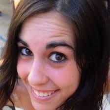 Veronica Requena Gomez (brokens0ul)