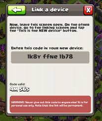 We are helping gethuman6168707 solve their supercell technical support issue issue from jun 8, 2021. Loading Old Clash Of Clans Account Arqade
