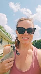 Can double yolk eggs be incubated?