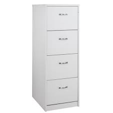 Maybe you would like to learn more about one of these? 70 Staples 2 Drawer Lateral File Cabinet Kitchen Cabinets Countertops Ideas Check More At Http Filing Cabinet Drawer Filing Cabinet 3 Drawer File Cabinet