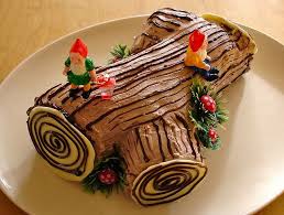 Pin On Christmas Food Snacks