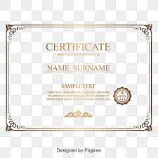Certificates Poster Background Certificate Background Graphic Design Background Templates Certificate Border