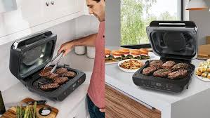 See more ideas about qvc christmas, valerie parr hill, christmas decorations. 25 Most Popular Kitchen Products You Can Buy At Qvc