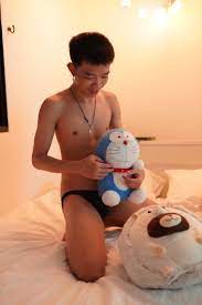 Bkk_benjamin OnlyFans个人资料、照片和链接- OnlyAccounts.io