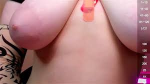 Watch Banana Boobs - Cam, Nipples, Amateur Porn - SpankBang