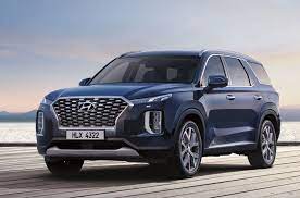 21.10.2021 · hyundai and bts are teaming up to raise climate awarenessphoto: Hyundai Struggles To Meet The High Demand Of 2019 Palisade Suv Autodeal