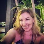 Heidi Beeman's Instagram, Twitter & Facebook