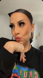 Dre McCray (@xo.redroses) • Instagram photos and videos