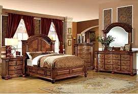 Pin On Bed Bedroom Bath