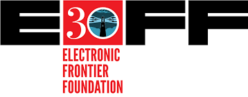An.eff file is an infinity engine effect file. Electronic Frontier Foundation Defending Your Rights In The Digital World