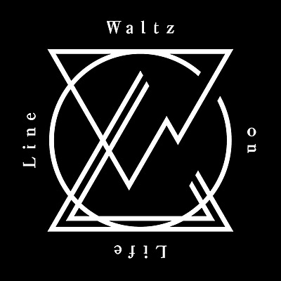 Waltz on LINE LIVE Vol.3