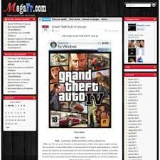 Telechagement Gratuit Films Series Jeux Logiciels Sur Megaupload Rapidshare Hotfile Fileserve Filesonic Pearltrees