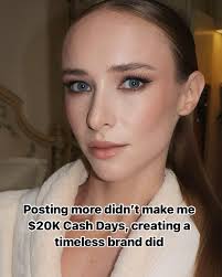 BRIDGET JAMES LING (@bridgetjamesling) · Instagram photos and videos