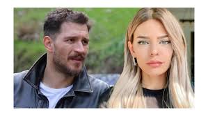 Uraz kaygılaroğlu, 30 haziran 1987 tarihinde dünyaya geldi. Actorul Uraz Kaygilaroglu TrÄƒieste O NouÄƒ Poveste De Dragoste Turkish Mania