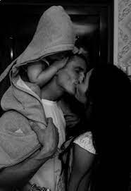pin by hanane khiyati on parenthood couples photo romantic