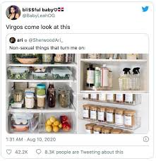 Birthday Coming Up Meme Virgo 29 Perfect Virgo Memes You Know You D Hear It If They Weren T In 2020 Virgo Memes Virgo Virgo Season