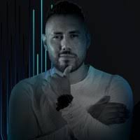 40+ perfiles de «Omar Trinidad»