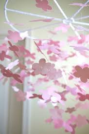 Flowering cherry trees are among the showiest and most dramatic trees that can be grown in your home landscape. 19 Cherry Blossom Nursery Decorating Inspiration Ideas Cherry Blossom Nursery Girl Nursery Cherry Blossom