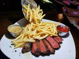 It's something you may see in a re. Gordon Ramsay S Barbecue Style Slow Roasted Beef Brisket Gordon Ramsay Recipe Gordon Ramsay Roast Beef Gordon Ramsay Steak