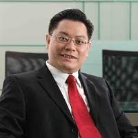 Kadir andri & partners |. 3 Kong Yam Tan Profiles Linkedin