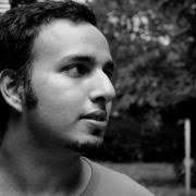 Darryl Lobo (darryl87)