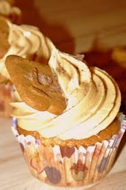 Epingle Sur Sweet Yummy
