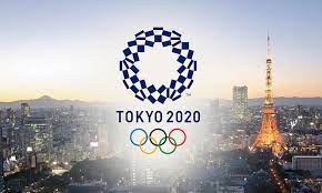 Le président ali bongo ondimba a via son compte twitter, encouragé les athlètes gabonais qui participent aux jeux olympiques (jo) 2020 de tokyo au japon. Rugby Sevens Olympic Test Event For Covid Protocols Held At Tokyo Stadium