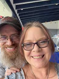 Hi all! I just wanted to introduce myself Gaffney HS Class of 80🔥