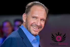 Nikita Kolinz Photography & WebDesign