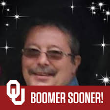 Vevor 5W laser with GRBL guidance needed