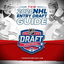 Nashville predators defenseman luke prokop has become the first active player under nhl contract to announce he is gay. Luke Prokop 2020 Nhl Draft Prospect Profile