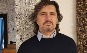 Padovano: "Juventus in Champions, ecco dove può arrivare"