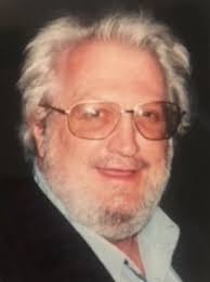 Rose & Quesenberry Funeral Home