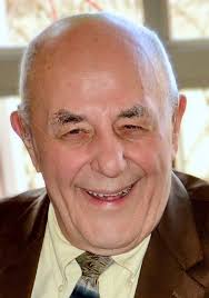 Alfonso Valentino Obituary