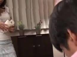 Seachrare Video Milk Baby Porno Video Part 1 - XXX BULE