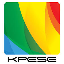 khyber pakhtunkhwa education department s new logo is causing people to make some queer connections khyber pakhtunkhwa education department